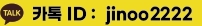 49417e59cf1028271577aac5388602cd_1737433803_7268.jpg