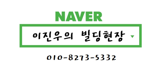 83aed89e2f4546dff335816ac851e322_1742857187_3641.jpg