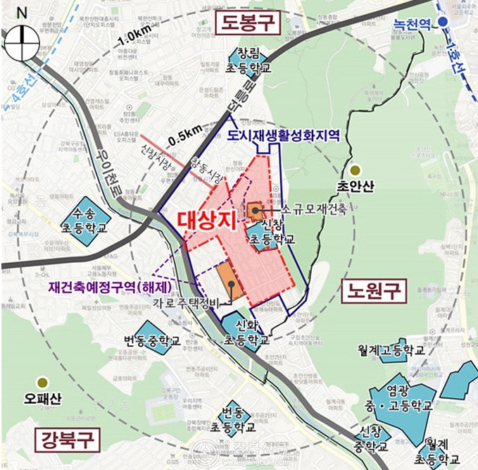 a1428b500c8fee25e777819fc48dd9a1_1741684189_2635.jpg