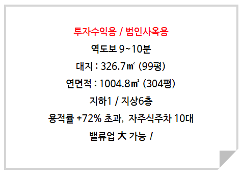 e546e9b4e5db7a5f1929deda0a3c5315_1741675218_539.png